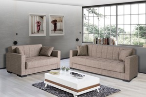 דגם נורית 3+2 בז