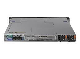 שרת ThinkSystem SR250 LENOVO