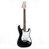 גיטרה חשמלית FENDER SQUIER BULLET® STRATOCASTER® HSS 