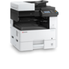 Kyocera Ecosys M4125idn