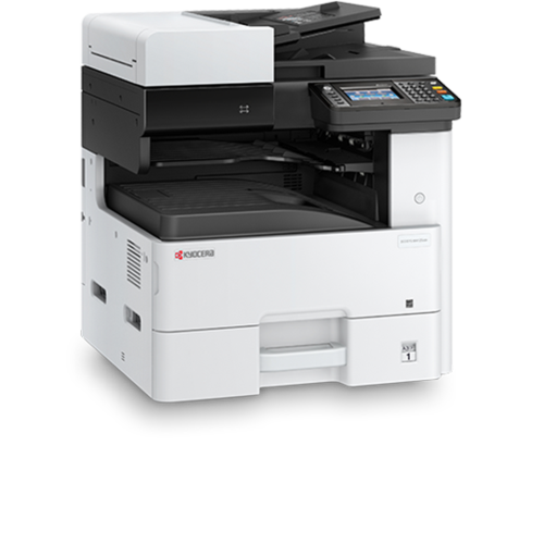 Kyocera Ecosys M4125idn
