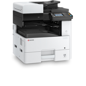 Kyocera Ecosys M4125idn