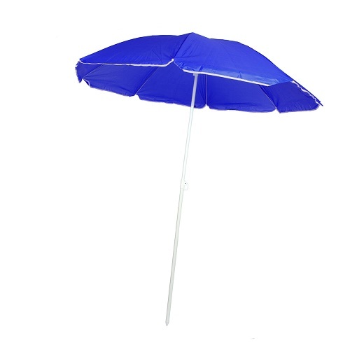 שמשיה לים בגובה 85 ס