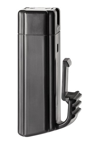 סוללה לאקדח דגם PULSA 800