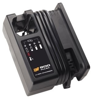 ספק כח משולב מטען לסדרה 800 PULSA