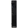 מחשב נייח מיני Lenovo M92p Tiny מעבד i7-3770T דיסק 256GB SSD זכרון 8GB, מערכת הפעלה Windows 10 Pro