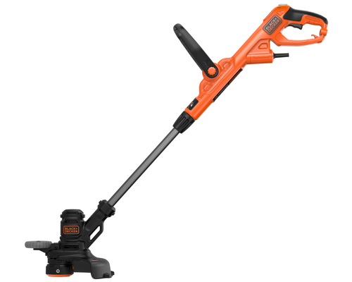גוזם שוליים 28CM 550W BLACK&DECKER