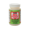דבק נייר MOD PODGE 236ml