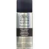 ספרי ורניש מט 400מל WINSOR &NEWTON