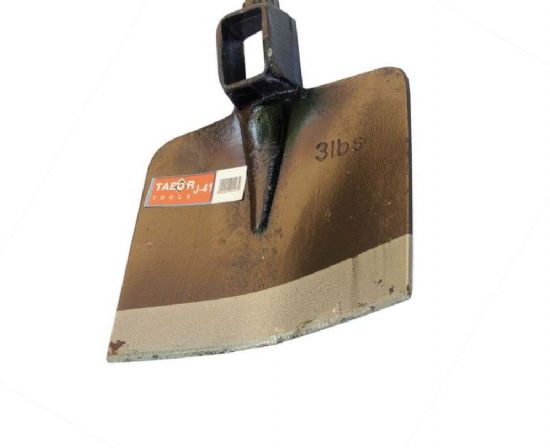 טוריה Tabor J41