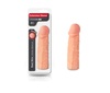 שרוול מאריך ומעבה איבר איכותי לגבר - Extention Sleeve לאיבר בנוני