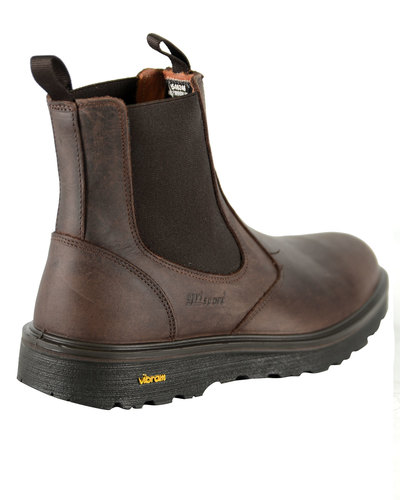  מגפיים  GRISPORT BOOTS לנשים ולגברים