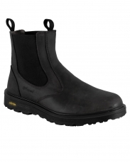  מגפיים  GRISPORT BOOTS לנשים ולגברים