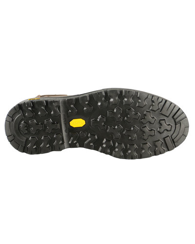  מגפיים  GRISPORT BOOTS לנשים ולגברים