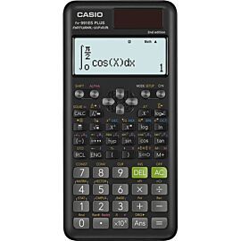 מחשבון מדעי 99 פלוס CASIO