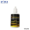 שמן למכונות תספורת 15 מ"ל , SASSONIC