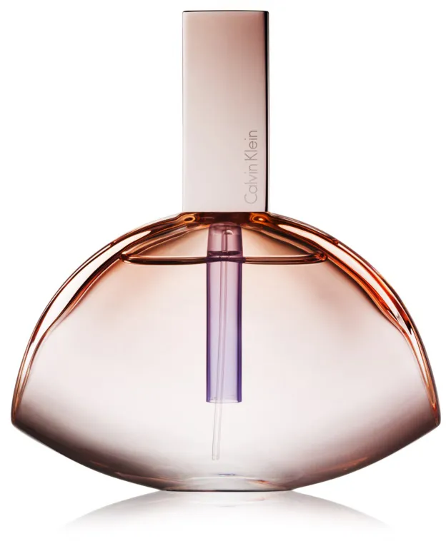 Calvin Klein Endless Euphoria