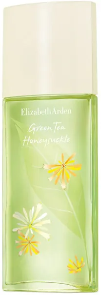 Elizabeth Arden Green Tea Honeysuckle