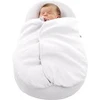 שמיכה למזרן תינוק cocoonababy