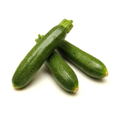 טעימות לתינוקות