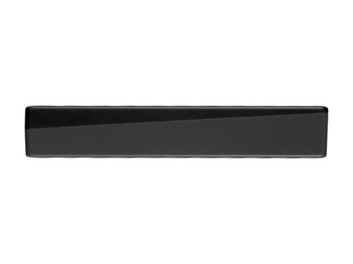 WDBPKJ0040BBK Western Digital