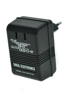 ספק טרפו 26W