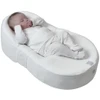 מזרן שינה לתינוק Cocoonababy 