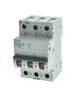 4ba8573cf3de4ced43da317a65b48477