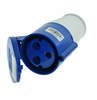 85dd58bf752de55d099f412ab3c9ec5f