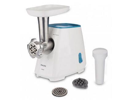 מטחנת בשר PHILIPS HR2710