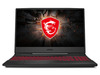 מחשב נייד גיימינג MSI GL65 9SC-002