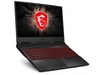 מחשב נייד גיימינג MSI GL65 9SC-002