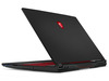 מחשב נייד גיימינג MSI GL65 9SC-002