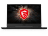 מחשב נייד גיימינג MSI GL65 9SC-002