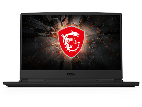 מחשב נייד גיימינג MSI GL65 9SC-002 אמ. אס. איי.