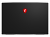 מחשב נייד גיימינג MSI GL65 9SC-002