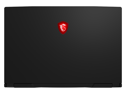 מחשב נייד גיימינג MSI GL65 9SC-002 אמ. אס. איי.