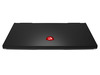 מחשב נייד גיימינג MSI GL65 9SC-002