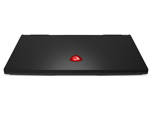 מחשב נייד גיימינג MSI GL65 9SC-002 אמ. אס. איי.