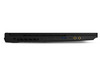 מחשב נייד גיימינג MSI GL65 9SC-002