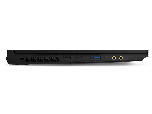 מחשב נייד גיימינג MSI GL65 9SC-002 אמ. אס. איי.