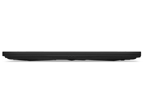 מחשב נייד גיימינג MSI GL65 9SC-002 אמ. אס. איי.