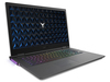 מחשב נייד גיימינג Lenovo LEGION Y730-17ICH 81HG0004US