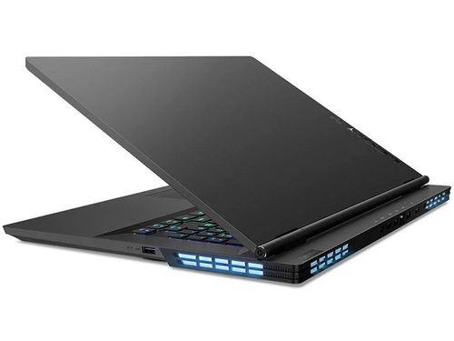 מחשב נייד גיימינג Lenovo LEGION Y730-17ICH 81HG0004US לנובו