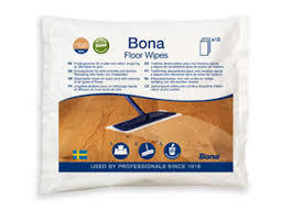 פד מייקרופיבר ליישום BONA CA101025