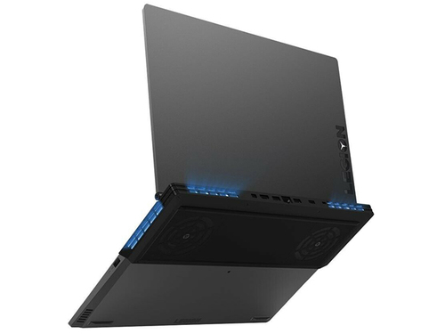 מחשב נייד גיימינג Lenovo LEGION Y730-17ICH 81HG0004US לנובו