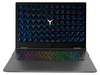 מחשב נייד גיימינג Lenovo LEGION Y730-17ICH 81HG0004US