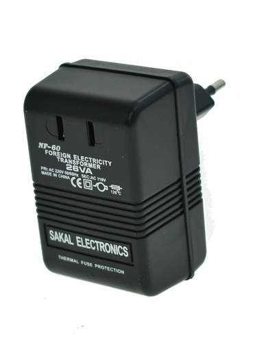 ספק טרפו 90W