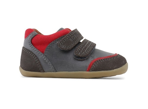 Bobux Step Up Tumble boot