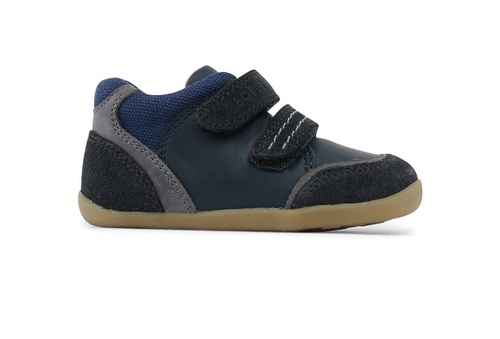 Bobux Step Up Tumble boot